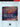 Blues Classics — arr. Phillip Keveren The Phillip Keveren Series Piano Solo