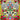 Gratefully Deadicated Pin Art: Coloring Book