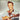 Elvis Presley - Strum & Sing Guitar