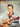 Elvis Presley - Strum & Sing Guitar