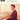 Elvis Presley - All Jazzed Up!
