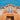 Sunday Solos for Organ — Preludes, Offertories & Postludes