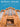 Sunday Solos for Organ — Preludes, Offertories & Postludes