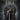 Game of Thrones — Original Music from the HBO Television Series