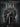 Game of Thrones — Original Music from the HBO Television Series