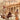 The Piano Guys - Uncharted — Piano Solo/Optional Violin Part