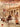The Piano Guys - Uncharted — Piano Solo/Optional Violin Part