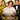 Florence Foster Jenkins