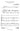 For This Is Christmas Day — Discovery Level 1