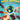 Kalani's World Rhythms