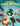 Kalani's World Rhythms — Play & Sing Music from the Caribbean, Brazil, West Africa