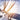 Yacht Rock