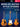 Berklee Guitar Style Studies
