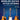 Berklee Guitar Style Studies — Jazz, Rock Blues, Funk, Latin and R&B