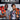 Black Violin Collection