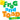 A Year with Frog and Toad KIDS — Audio Sampler