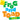 A Year with Frog and Toad KIDS — Audio Sampler
