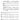 Nine Hundred Miles — SATB, Clarinet & Piano