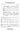 Nine Hundred Miles — SATB, Clarinet & Piano