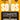 Accent on Solos - Complete — Early to Later Elementary Level