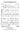 Oh Sing to the Lord — Jo-Michael Scheibe Choral Series