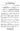 Joy to the World — SATB, Trumpet & Piano