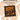 Pop Songs for Young Men's Chorus II — Discovery Level 2