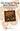 Pop Songs for Young Men's Chorus II — Discovery Level 2
