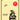The Real Book - Selections from Volume 1 - Sixth Edition — Play-Along Audio Tracks