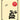 The Real Book - Volume 1: Sixth Edition — C Instruments Book with Online Audio Tracks