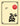 The Real Book - Volume 1: Sixth Edition — C Instruments Book with Online Audio Tracks