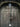 Grace Alone