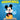 Disney Songs for Harmonica — 30 Favorites Arranged for Diatonic Harmonica