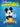 Disney Songs for Harmonica — 30 Favorites Arranged for Diatonic Harmonica