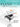 T�chnica e Interpretaci�n, Nivel 5 — Faber Spanish Edition Level 5 Technique & Performance Book