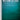 William Gillock Recital Collection — National Federation of Music Clubs 2024-2028 Selection