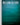 William Gillock Recital Collection — National Federation of Music Clubs 2024-2028 Selection