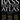 Bass Fretboard Atlas