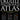 Ukulele Fretboard Atlas — Get a Better Grip on Neck Navigation