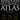 Mandolin Fretboard Atlas — Get a Better Grip on Neck Navigation