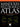 Mandolin Fretboard Atlas — Get a Better Grip on Neck Navigation
