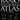 Banjo Fretboard Atlas