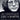 Accidentally Like a Martyr — The Tortured Art of Warren Zevon