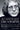Accidentally Like a Martyr — The Tortured Art of Warren Zevon