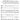 Antiphonal Gloria