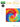 Color Wheel — NFMC 2020-2024 Selection Hal Leonard Student Piano Library Composer Showcase Early Intermediate