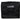 Spider V 30 Amp A39-1 Cover