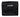 Spider V 30 Amp A39-1 Cover