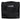 Spider V 60 Amp A39-2 Cover