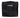 Spider V 60 Amp A39-2 Cover
